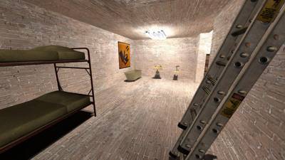 BrickBox_Jail_v2 thumb 2