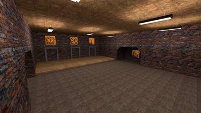 BrickBox_Jail_v2 thumb 5