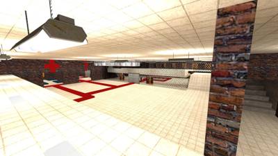 BrickBox_Jail_v2 thumb 4