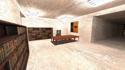 BrickBox_Jail_v2 thumb 3