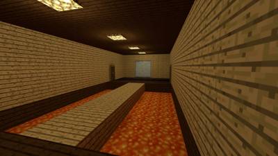 dr_minecraft_hotel thumb 4