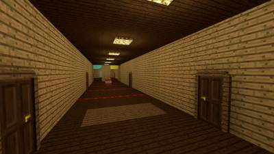 dr_minecraft_hotel thumb 3