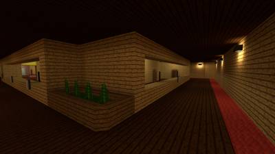 dr_minecraft_hotel thumb 5