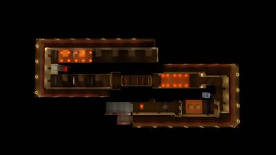 dr_minecraft_hotel thumb 2