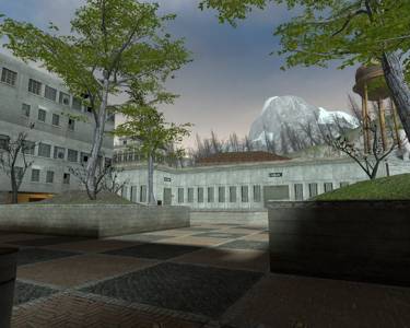 Modern Shootout thumb 2