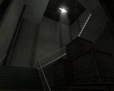 Modern Shootout thumb 5