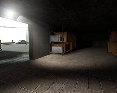 Modern Shootout thumb 3