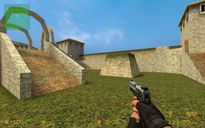 aim_tmpl1 (with easter egg!) thumb 4