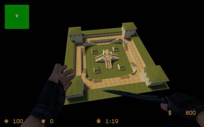 aim_tmpl1 (with easter egg!) thumb 5