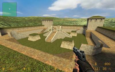 aim_tmpl1 (with easter egg!) thumb 2