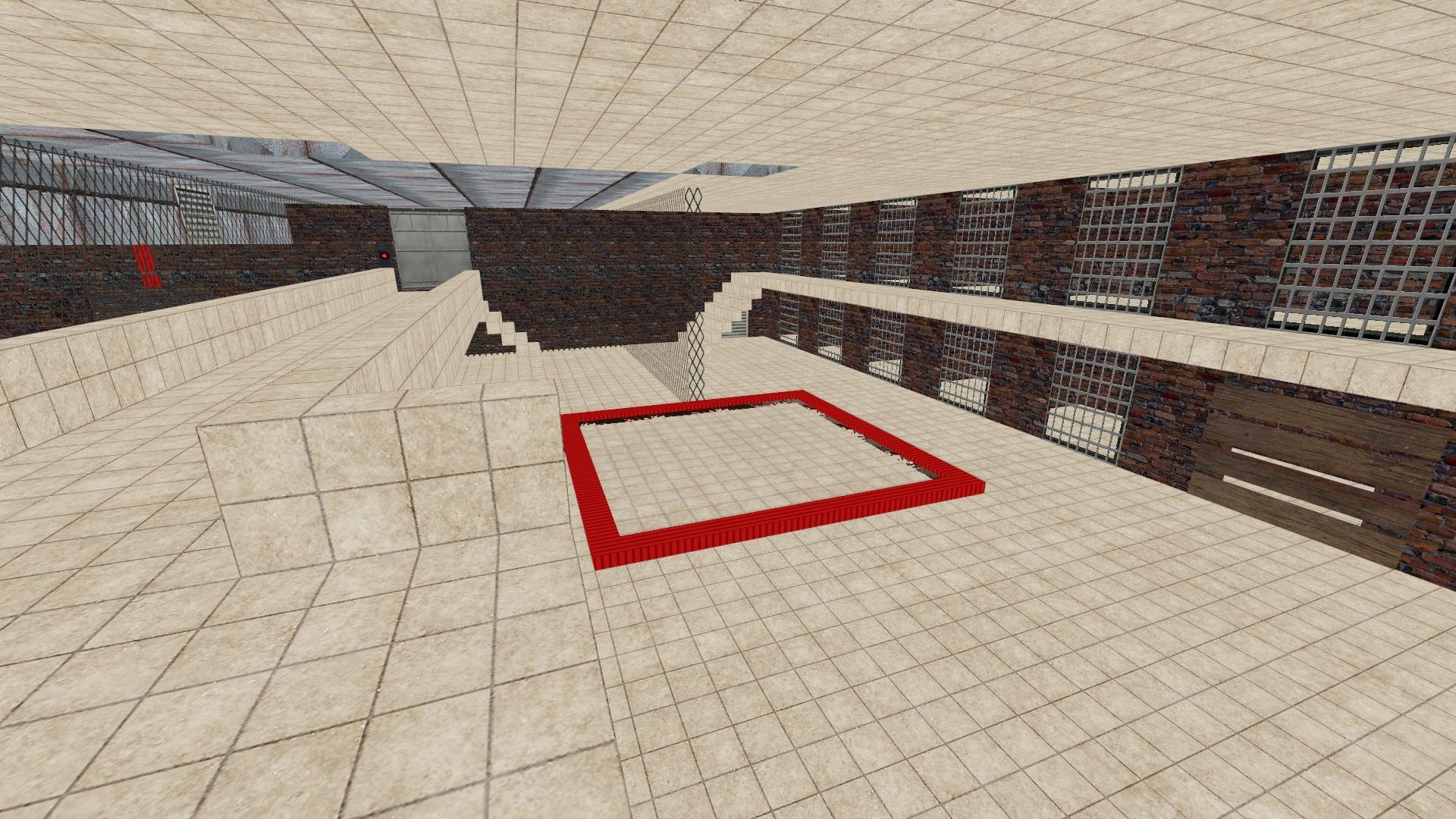 Brickbox_jail_v1 for css screenshot