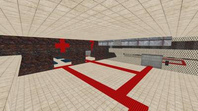 Brickbox_jail_v1 thumb 3