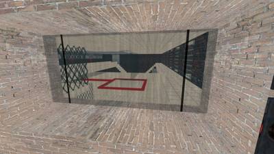 Brickbox_jail_v1 thumb 4