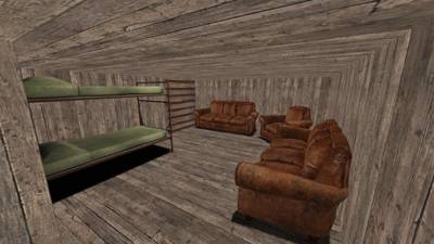 Brickbox_jail_v1 thumb 5