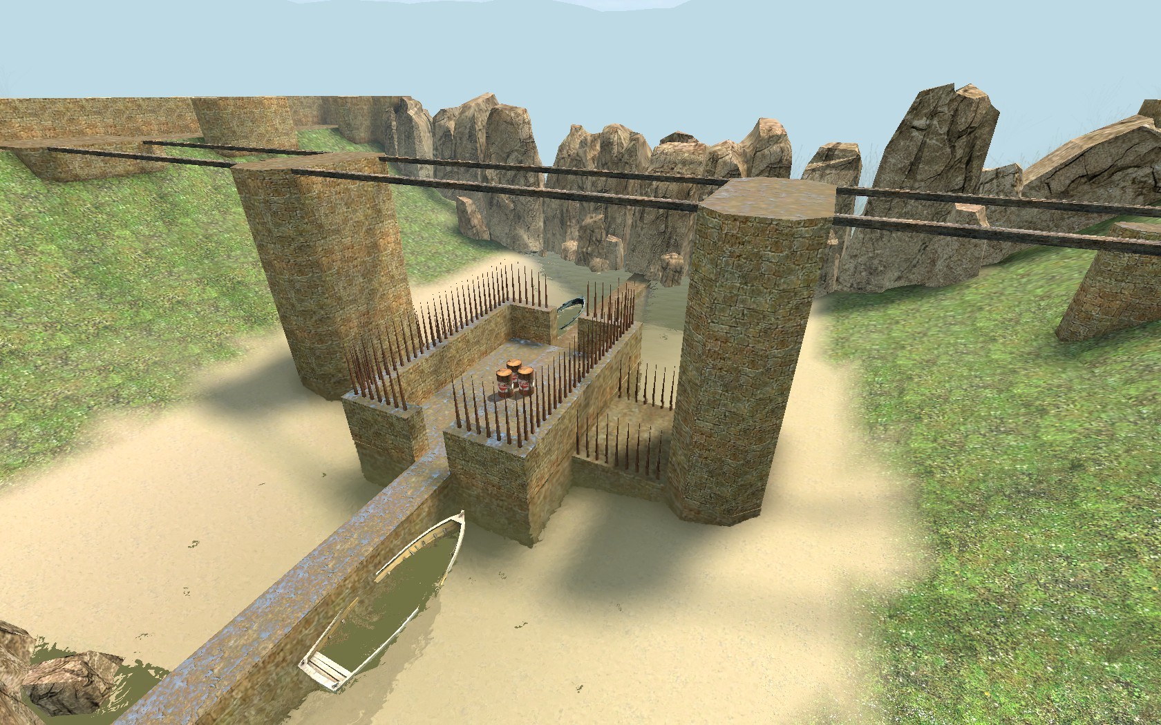 35_hp_astra for css screenshot