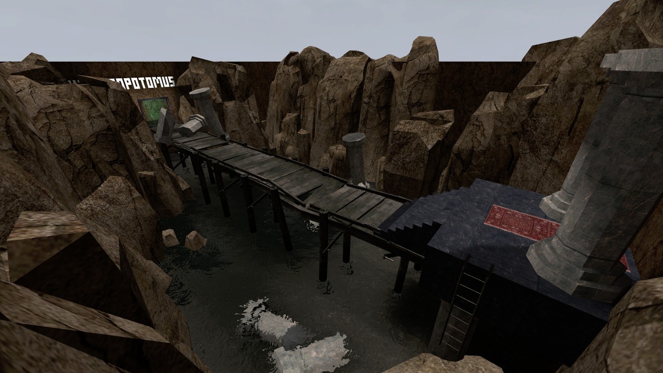 Surf_Extrodinaire for css screenshot