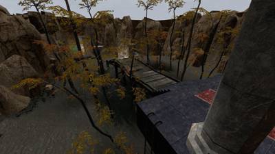 Surf_Extrodinaire thumb 5