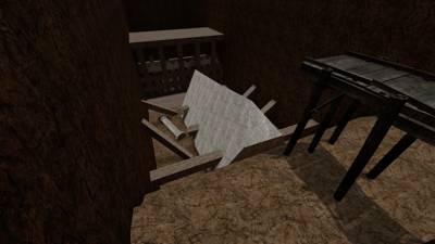 Surf_Extrodinaire thumb 3