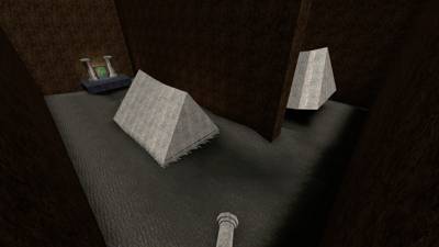 Surf_Extrodinaire thumb 2