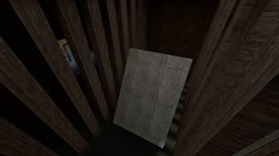 Surf_Extrodinaire thumb 4