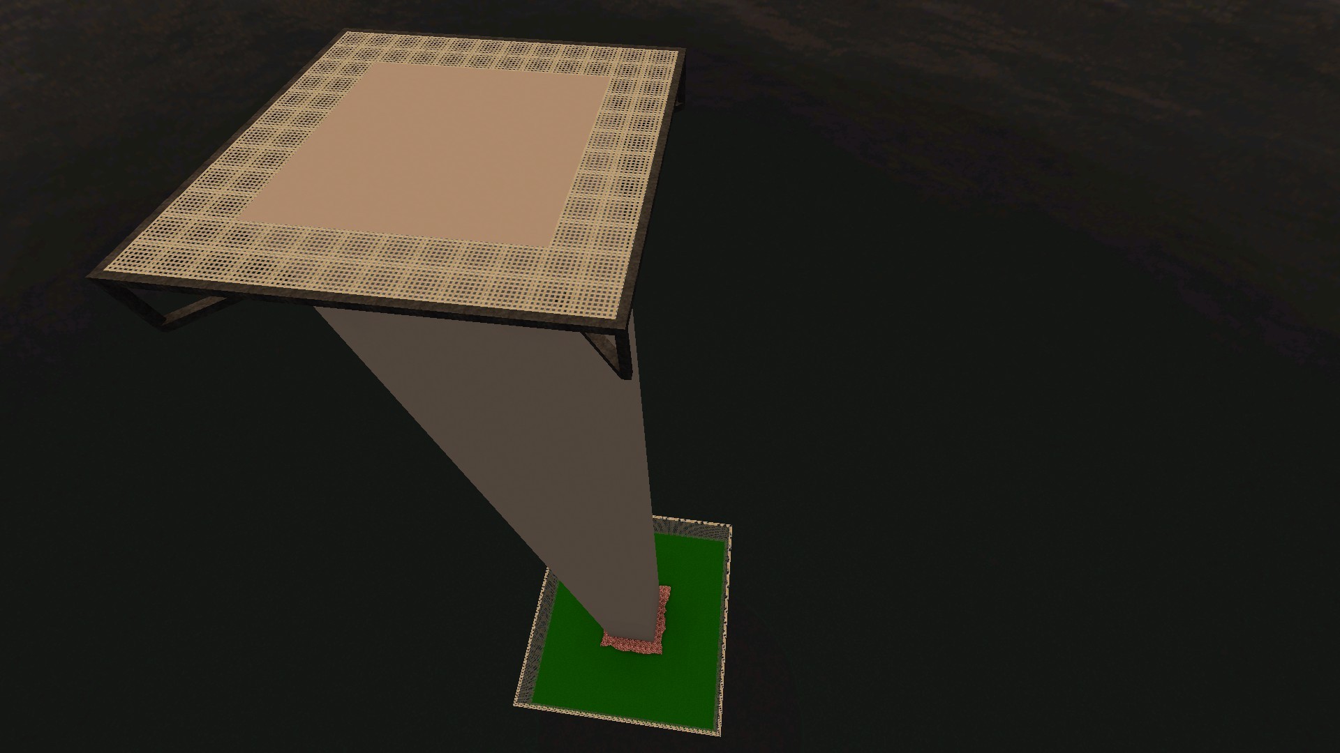 surf_lavaflow for css screenshot