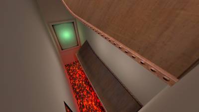 surf_lavaflow thumb 4