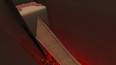 surf_lavaflow thumb 2