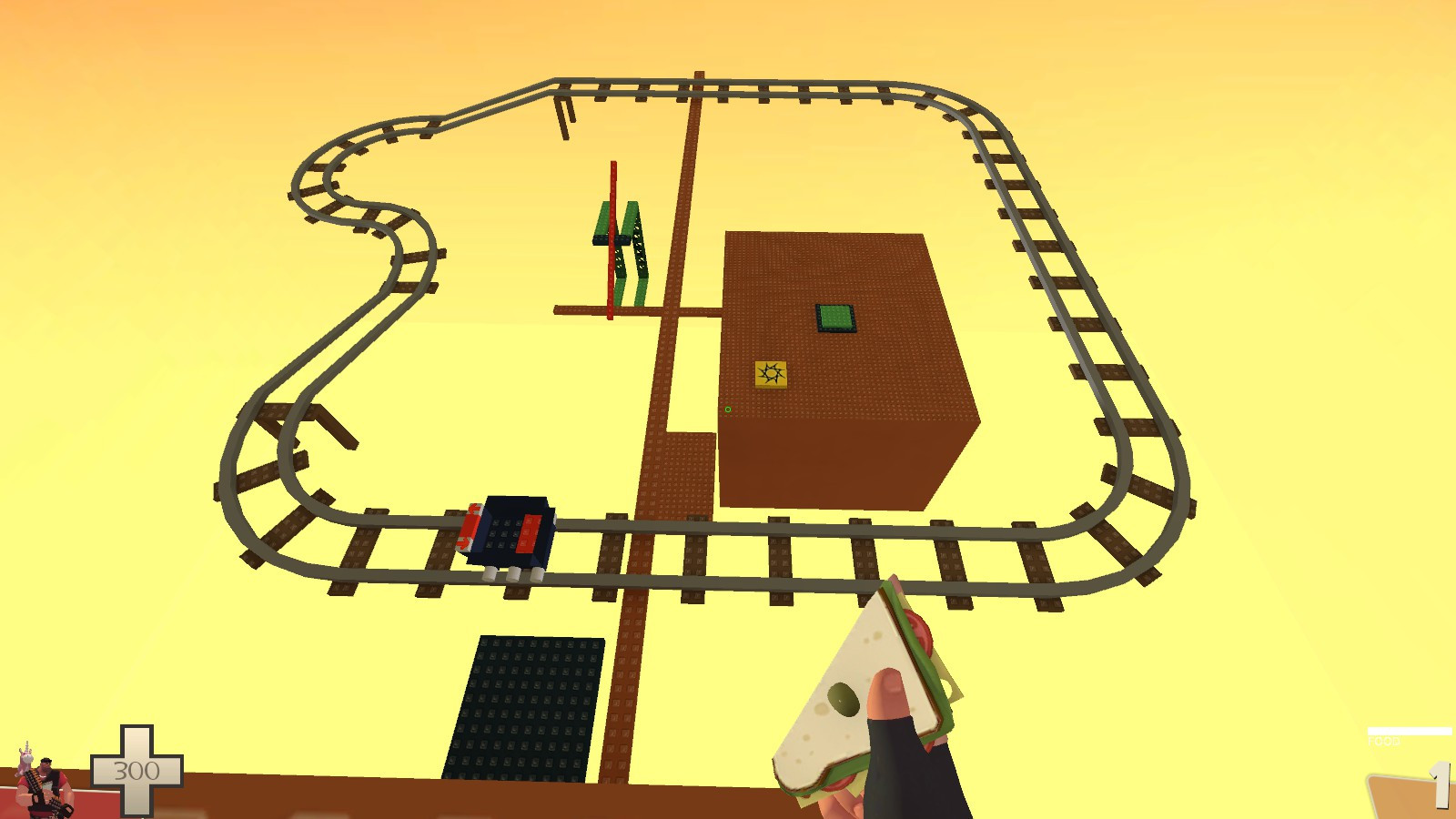 rblx_movingplatform3 for tf2 screenshot