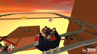 rblx_movingplatform3 thumb 2