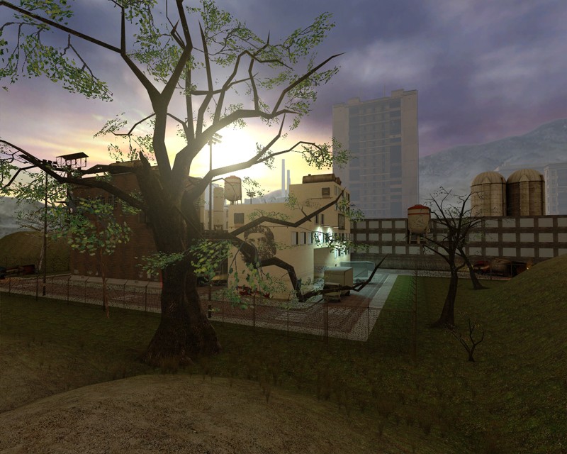 Zm_stab_aroundtown_v3c for css screenshot