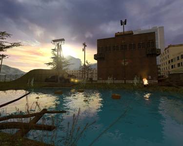 Zm_stab_aroundtown_v3c thumb 2