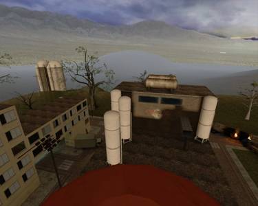 Zm_stab_aroundtown_v3c thumb 3