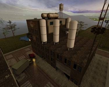 Zm_stab_aroundtown_v3c thumb 5