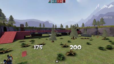 [VSH] Trainpass thumb 2