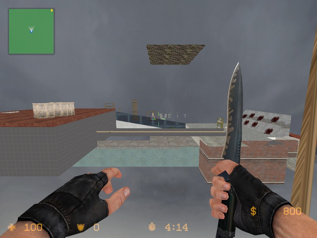 Hoejhus9_Agent[L]ove[it]_v2 for css screenshot