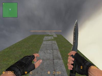 Hoejhus9_Agent[L]ove[it]_v2 thumb 5