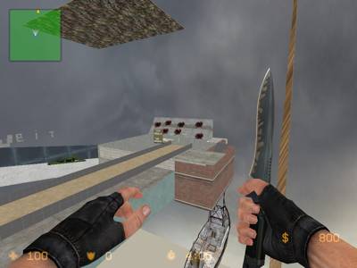 Hoejhus9_Agent[L]ove[it]_v2 thumb 3