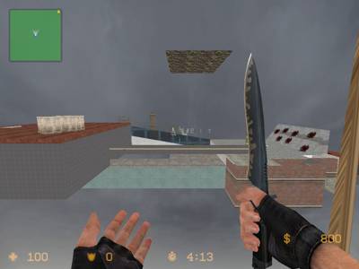 Hoejhus9_Agent[L]ove[it]_v2 thumb 2