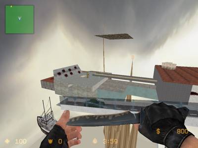 Hoejhus9_Agent[L]ove[it]_v2 thumb 4