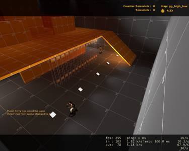 gg_texture_high_low_BETA thumb 4