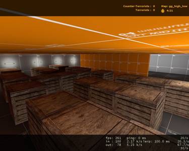 gg_texture_high_low_BETA thumb 3