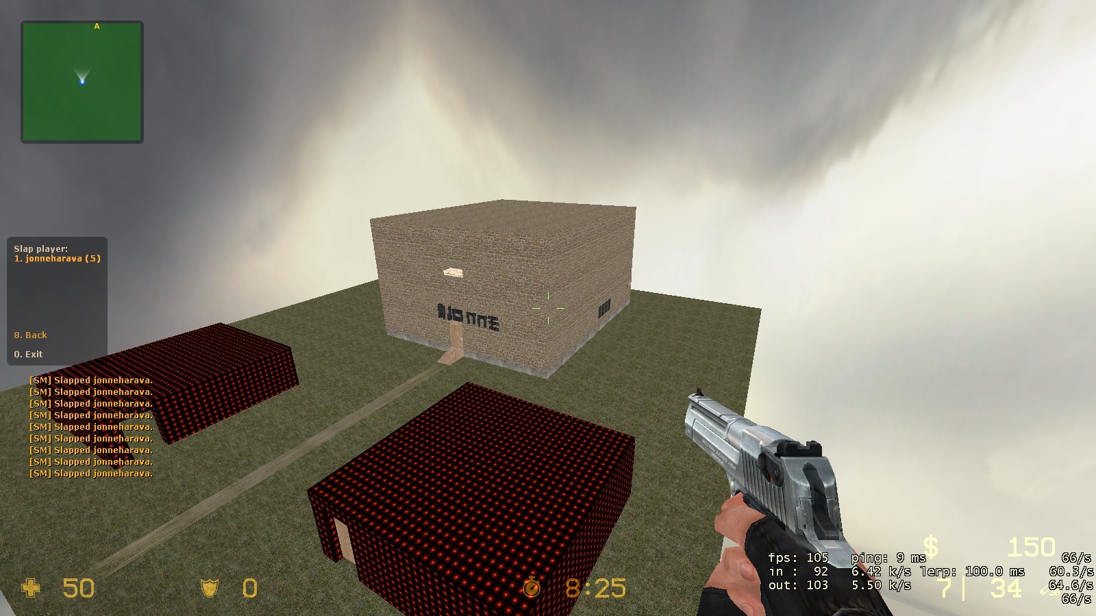 de_saunawar_v1 for css screenshot