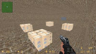 de_saunawar_v1 thumb 2