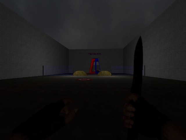 sliderace_tropuq_mk for css screenshot