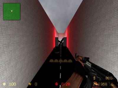 sliderace_tropuq_mk thumb 4