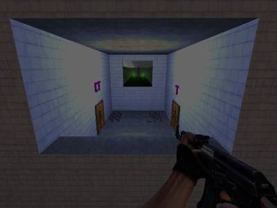 sliderace_tropuq_mk thumb 5