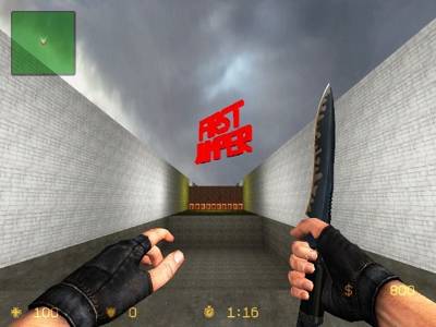 sliderace_tropuq_mk thumb 2