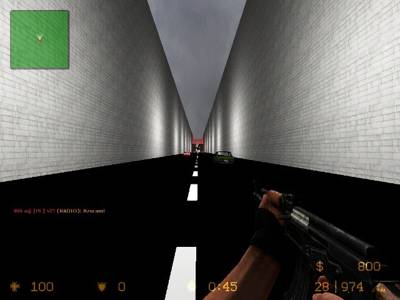 sliderace_tropuq_mk thumb 3