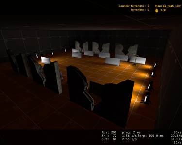 gg_texture_high_low_ALPHA thumb 4