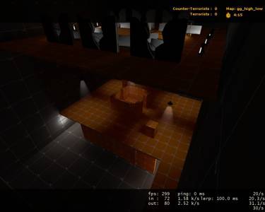 gg_texture_high_low_ALPHA thumb 3